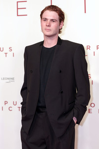 Filmpremiere 'Corpus Delicti' in München