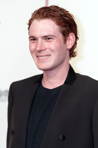 Filmpremiere 'Corpus Delicti' in München
