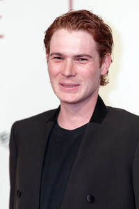 Filmpremiere 'Corpus Delicti' in München