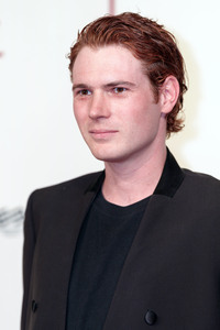 Filmpremiere 'Corpus Delicti' in München