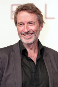 Filmpremiere 'Corpus Delicti' in München