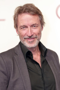 Filmpremiere 'Corpus Delicti' in München