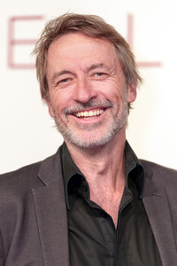 Filmpremiere 'Corpus Delicti' in München