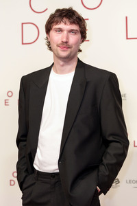 Filmpremiere 'Corpus Delicti' in München