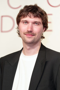 Filmpremiere 'Corpus Delicti' in München