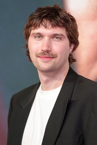 Filmpremiere 'Corpus Delicti' in München