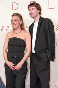 Filmpremiere 'Corpus Delicti' in München