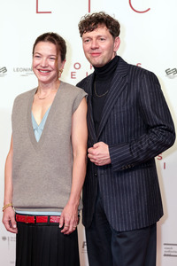 Filmpremiere 'Corpus Delicti' in München