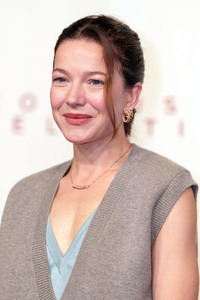 Filmpremiere 'Corpus Delicti' in München