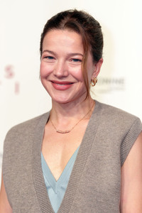 Filmpremiere 'Corpus Delicti' in München