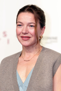 Filmpremiere 'Corpus Delicti' in München
