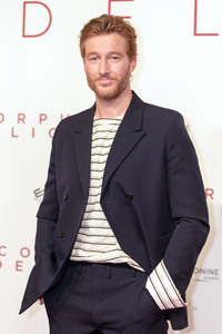 Filmpremiere 'Corpus Delicti' in München