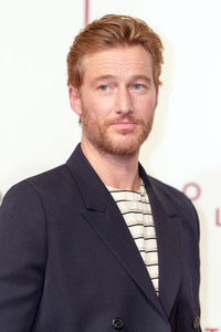Filmpremiere 'Corpus Delicti' in München