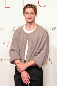 Filmpremiere 'Corpus Delicti' in München
