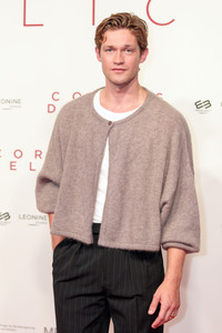 Filmpremiere 'Corpus Delicti' in München