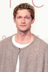 Filmpremiere 'Corpus Delicti' in München