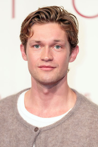 Filmpremiere 'Corpus Delicti' in München