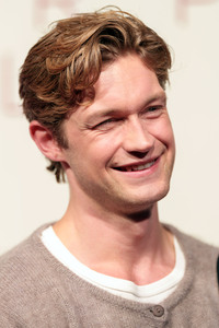 Filmpremiere 'Corpus Delicti' in München