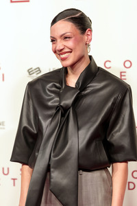 Filmpremiere 'Corpus Delicti' in München