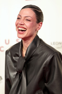 Filmpremiere 'Corpus Delicti' in München