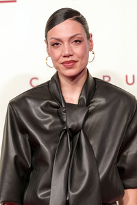 Filmpremiere 'Corpus Delicti' in München