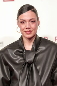 Filmpremiere 'Corpus Delicti' in München
