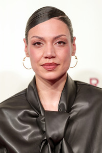Filmpremiere 'Corpus Delicti' in München