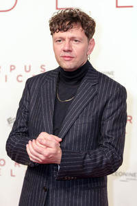 Filmpremiere 'Corpus Delicti' in München