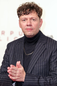 Filmpremiere 'Corpus Delicti' in München