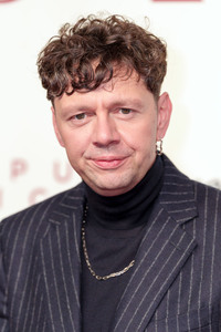 Filmpremiere 'Corpus Delicti' in München