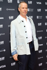 Filmpremiere 'Ink', Toronto International Film Festival 2026