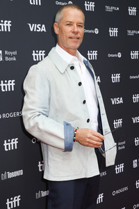 Filmpremiere 'Ink', Toronto International Film Festival 2026