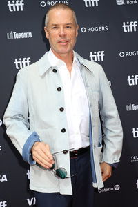 Filmpremiere 'Ink', Toronto International Film Festival 2026