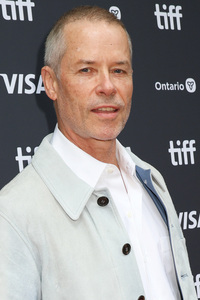 Filmpremiere 'Ink', Toronto International Film Festival 2026