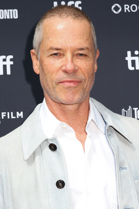Filmpremiere 'Ink', Toronto International Film Festival 2026