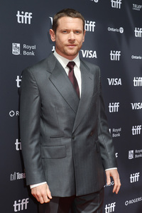 Filmpremiere 'Ink', Toronto International Film Festival 2026