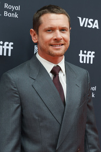 Filmpremiere 'Ink', Toronto International Film Festival 2026
