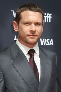 Filmpremiere 'Ink', Toronto International Film Festival 2026