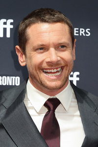 Filmpremiere 'Ink', Toronto International Film Festival 2026