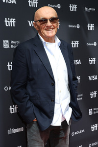 Filmpremiere 'Ink', Toronto International Film Festival 2026