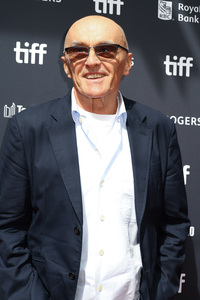 Filmpremiere 'Ink', Toronto International Film Festival 2026