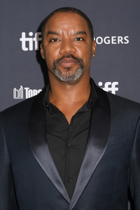 Filmpremiere 'Mr. Nelson, Did You Kill People?', Toronto International Film Festival 2026