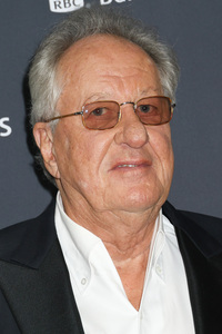 Filmpremiere 'Mr. Nelson, Did You Kill People?', Toronto International Film Festival 2026