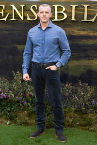 Filmpremiere 'Sinn und Sinnlichkeit' in London