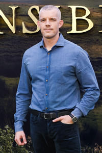 Filmpremiere 'Sinn und Sinnlichkeit' in London