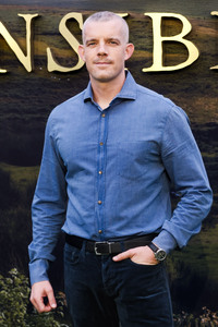 Filmpremiere 'Sinn und Sinnlichkeit' in London