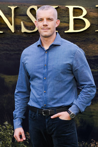 Filmpremiere 'Sinn und Sinnlichkeit' in London