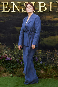 Filmpremiere 'Sinn und Sinnlichkeit' in London
