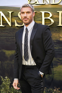 Filmpremiere 'Sinn und Sinnlichkeit' in London