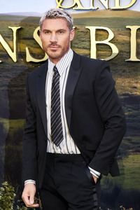 Filmpremiere 'Sinn und Sinnlichkeit' in London